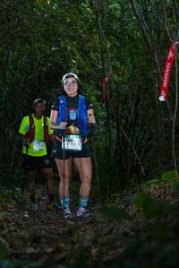 BIB: 
                            <button type="button" onclick="openModal(19403399)" class="btn btn-primary btn-sm float-right btn-popup" data-toggle="modal" data-target=".modal-high-quality">
                        <i class="fas fa-shopping-cart"></i> Add to Cart
                    </button>
                                            <button type="button" onclick="isThisMe(19403399, true)" class="btn btn-success btn-sm float-right btn-popup btn-isme hidden" data-toggle="tooltip" data-placement="bottom" title="นี่คือรูปของคุณใช่ไหม คลิกที่นี่เพื่อเอาเข้าอัลบั้ม">
                        <i class="fas fa-plus"></i> Add to album
                    </button>
                    <button type="button" onclick="isThisMe(19403399, false)" class="btn btn-warning btn-sm float-right btn-popup btn-isnotme hidden">
                        <i class="fas fa-ban"></i> Remove from album
                    </button>